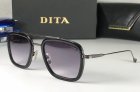 DITA Sunglasses 73