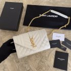 Yves Saint Laurent Original Quality Handbags 153