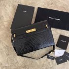 Yves Saint Laurent Original Quality Handbags 322