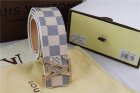 Louis Vuitton High Quality Belts 204