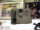 Gucci High Quality Handbags 1064