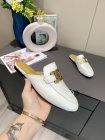 TODS Women's Shoes 58
