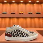 Hermes Men's Shoes 997