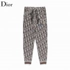 DIOR Men's Pants 59