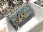 DIOR Original Quality Handbags 102