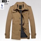 Ralph Lauren Men's Outerwear 315