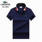 Lacoste Men's Polo 50