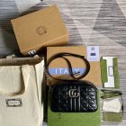 Gucci Original Quality Handbags 1339