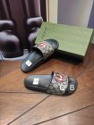 Gucci Men's Slippers 226