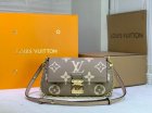 Louis Vuitton High Quality Handbags 556