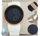 Gucci Watches 174