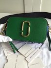 Marc Jacobs Original Quality Handbags 67