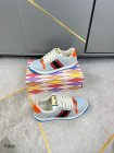 Gucci Women's Shoes 1039