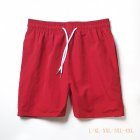 Dsquared Men's Shorts 87