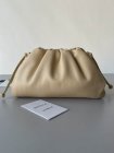 Bottega Veneta Original Quality Handbags 1048