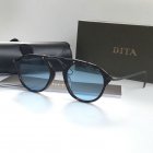 DITA Sunglasses 554
