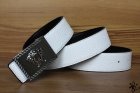 Versace Normal Quality Belts 94