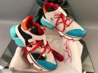 Christian Louboutin Women's Shoes 541