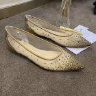 Christian Louboutin Women's Shoes 215