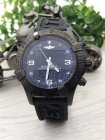 Breitling Watch 55