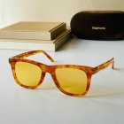 TOM FORD High Quality Sunglasses 2765