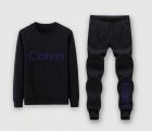 Calvin Klein Men's Suits 07