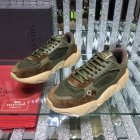Valentino Men's Shoes 331