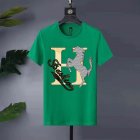 Hermes Men's T-Shirts 16