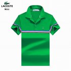 Lacoste Men's Polo 71