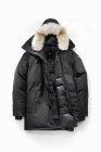 Canada Goose Men's Outerwear 105
