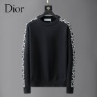 DIOR Men's Sweaters 51