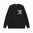 Louis Vuitton Men's Sweater 1129