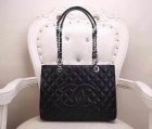 Chanel High Quality Handbags 998