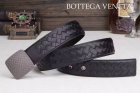 Bottega Veneta Belts 173