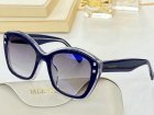 Valentino High Quality Sunglasses 570