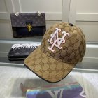 Gucci High Quality Hats 55