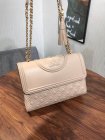 Tory Burch Original Quality Handbags 411