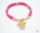 Versace Jewelry Bracelets 25