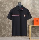 Moncler Men's Polo 131