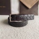 Bottega Veneta Belts 22