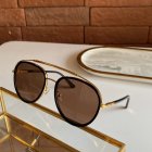 TOM FORD High Quality Sunglasses 1918