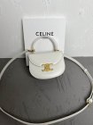 CELINE Original Quality Handbags 41