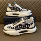DIOR Men's Shoes 1062