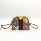 Gucci High Quality Handbags 1830