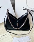 GIVENCHY Original Quality Handbags 187