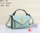 Yves Saint Laurent Normal Quality Handbags 03