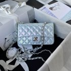 Chanel Original Quality Handbags 1433