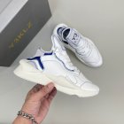 Y-3 Men's Shoes 61