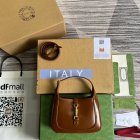 Gucci Original Quality Handbags 273