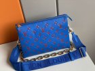 Louis Vuitton Original Quality Handbags 1082